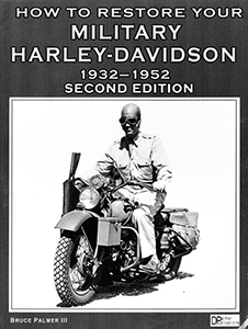 %_tempFileNameBOOK%20004%