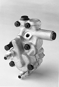 %_tempFileNameCOL10%