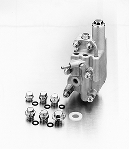 %_tempFileNameCOL11%