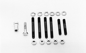 %_tempFileNameCOL15%