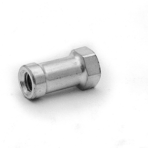 %_tempFileNameCOL17%