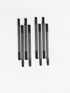 %_tempFileNameCOL20%