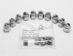 %_tempFileNameCOL9713%