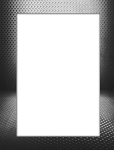 %_tempFileNameColonyCoverInside07%