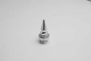 %_tempFileNameDSC_0010%