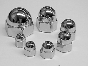 %_tempFileNameMVC-437S%