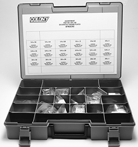 %_tempFileNameSPC-100%