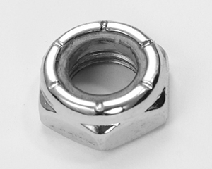 %_tempFileNameThin_Nylon_LockNut%