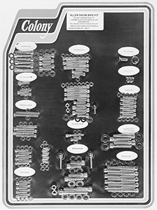 %_tempFileNameallen%20show%20bike%20kit%