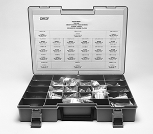 %_tempFileNameassortment%20trays%