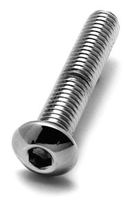 %_tempFileNamebridgefsfileUserskkafantaDesktop2017%20Colony%20Photos_Set%201pg9b%