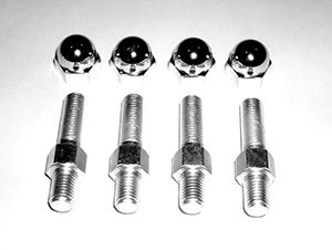 %_tempFileName2147-8%