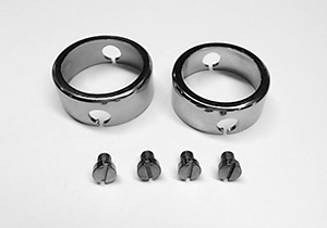 %_tempFileName2181-6%