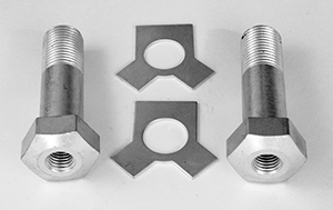 %_tempFileName2185_4%