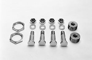 %_tempFileName2213-2214-16%