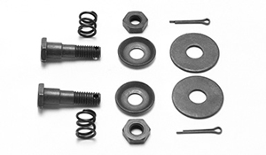 %_tempFileName2283-12%