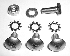 %_tempFileName2323-6%