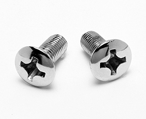 %_tempFileName2324-2%