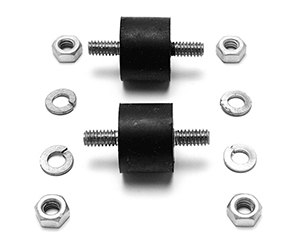 %_tempFileName2333-2%