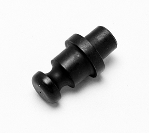 %_tempFileName2352-1%