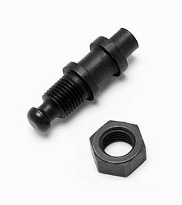 %_tempFileName2353-2%