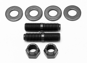 %_tempFileName2368-8%