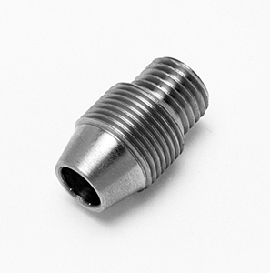 %_tempFileName2374-1%