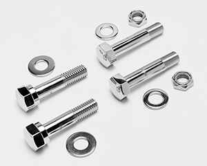 %_tempFileName2405-10%