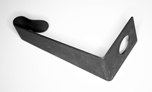 %_tempFileName2434_1%