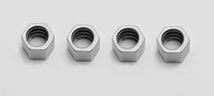 %_tempFileName2459-4%