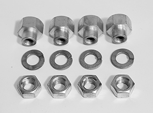 %_tempFileName2592_12%