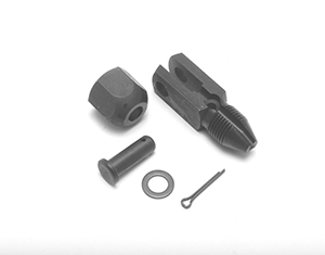 %_tempFileName2593-5%