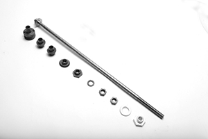 %_tempFileName2612-10%