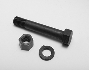 %_tempFileName2617-3%