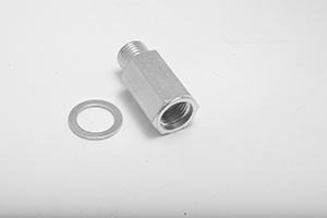 %_tempFileName2623-1%