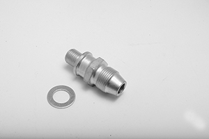 %_tempFileName2624-2%