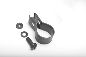 %_tempFileName2627-4%