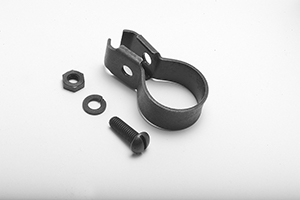 %_tempFileName2628-4%