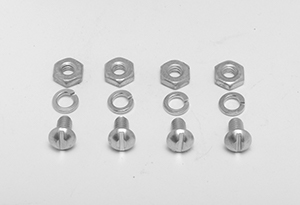 %_tempFileName2629-4%