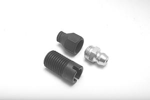 %_tempFileName2637-3%