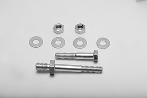 %_tempFileName2638-8%