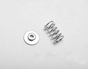 %_tempFileName2643-2%