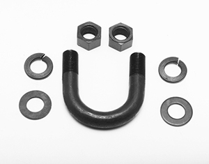 %_tempFileName2663-7%