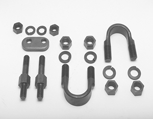 %_tempFileName2682-17%