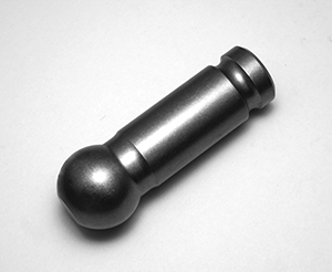 %_tempFileName2690_1%