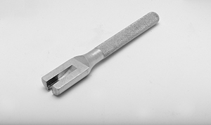 %_tempFileName2693-1%