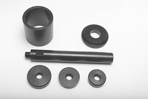 %_tempFileName2701-6%