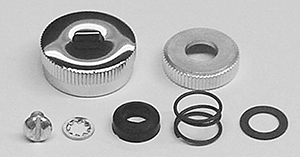 %_tempFileName2702_7%