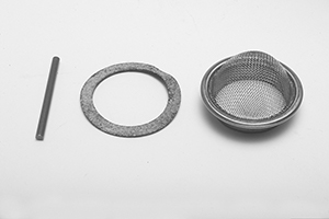 %_tempFileName2704-3%