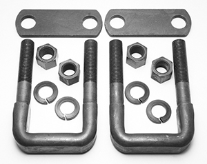 %_tempFileName2716_8%